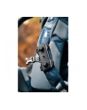 Fidlock Bidon Twist Miękki 450Ml Tex Ii Czarny - nr 5
