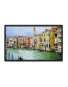 Braun Phototechnik Ramka Cyfrowa Digiframe 240 Business Line 61 Cm 24 Cal 1920 X 1080 Pixel Czarny (Digiframe240Businessline) - nr 1