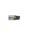 Braun Phototechnik Ramka Cyfrowa Digiframe 240 Business Line 61 Cm 24 Cal 1920 X 1080 Pixel Czarny (Digiframe240Businessline) - nr 2