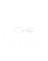 Braun Phototechnik Ramka Cyfrowa Digiframe 240 Business Line 61 Cm 24 Cal 1920 X 1080 Pixel Czarny (Digiframe240Businessline) - nr 3