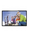 Braun Phototechnik Ramka Cyfrowa Digiframe 270 Business Line 68.6 Cm 27 Cal 1920 X 1080 Pixel Czarny (Digiframe270Businessline) - nr 1