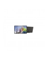 Braun Phototechnik Ramka Cyfrowa Digiframe 270 Business Line 68.6 Cm 27 Cal 1920 X 1080 Pixel Czarny (Digiframe270Businessline) - nr 2