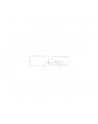 Braun Phototechnik Ramka Cyfrowa Digiframe 270 Business Line 68.6 Cm 27 Cal 1920 X 1080 Pixel Czarny (Digiframe270Businessline) - nr 3