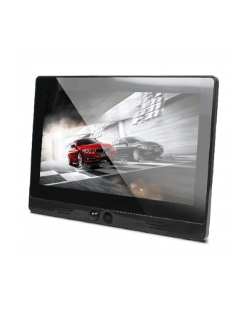 Braun Phototechnik Ramka Cyfrowa Digiframe 10.1 Motion (21422) nr 1