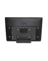 Braun Phototechnik Ramka Cyfrowa Digiframe 10.1 Motion (21422) - nr 2