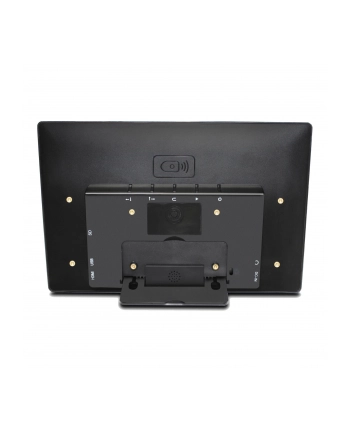 Braun Phototechnik Ramka Cyfrowa Digiframe 10.1 Motion (21422) nr 2