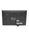 Emaga Cyfrowa Ramka do Zdjęć Denver Electronics PFF-1037B 10,1'' Czarny - nr 20