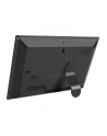 Emaga Cyfrowa Ramka do Zdjęć Denver Electronics PFF-1037B 10,1'' Czarny - nr 2