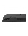 Emaga Cyfrowa Ramka do Zdjęć Denver Electronics PFF-1037B 10,1'' Czarny - nr 5