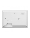 Emaga Cyfrowa Ramka do Zdjęć Denver Electronics PFF-1037W 10,1'' Biały - nr 20