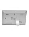 Emaga Cyfrowa Ramka do Zdjęć Denver Electronics PFF-1037W 10,1'' Biały - nr 2