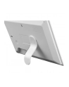 Emaga Cyfrowa Ramka do Zdjęć Denver Electronics PFF-1037W 10,1'' Biały - nr 3