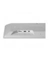 Emaga Cyfrowa Ramka do Zdjęć Denver Electronics PFF-1037W 10,1'' Biały - nr 6