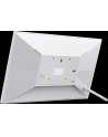 Denver Frameo Pff-1503W - White - nr 13