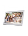 Denver Frameo Pff-1503W - White - nr 1