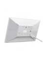 Denver Frameo Pff-1503W - White - nr 4