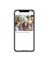 Denver Frameo Pff-1503W - White - nr 8