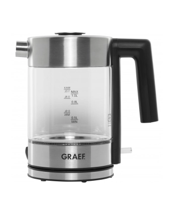 Graef WK300 nr 2
