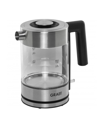 Graef WK300 nr 1