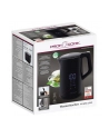 Proficook Pc Wks1243 - nr 6