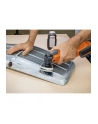 Fein Płyta z filcu do Makita Bosch Milwaukee Metabo MultiMaster 2 szt. 63806140220 - nr 7
