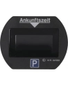 Parklite 10R-047203 Elektroniczny Zegar Parkingowy - nr 2
