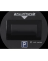 Parklite 10R-047203 Elektroniczny Zegar Parkingowy - nr 3