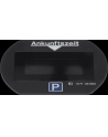 Parklite 10R-047203 Elektroniczny Zegar Parkingowy - nr 4