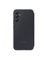 Samsung Smart View Wallet Cover do Galaxy A34 5G Czarny (EF-ZA346CBEGWW) - nr 11