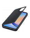 Samsung Smart View Wallet Cover do Galaxy A34 5G Czarny (EF-ZA346CBEGWW) - nr 13