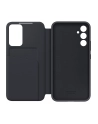 Samsung Smart View Wallet Cover do Galaxy A34 5G Czarny (EF-ZA346CBEGWW) - nr 14