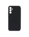 Samsung Smart View Wallet Cover do Galaxy A34 5G Czarny (EF-ZA346CBEGWW) - nr 15