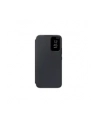 Samsung Smart View Wallet Cover do Galaxy A34 5G Czarny (EF-ZA346CBEGWW) - nr 16