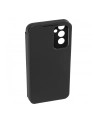 Samsung Smart View Wallet Cover do Galaxy A34 5G Czarny (EF-ZA346CBEGWW) - nr 1