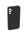 Samsung Smart View Wallet Cover do Galaxy A34 5G Czarny (EF-ZA346CBEGWW) - nr 2
