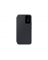 Samsung Smart View Wallet Cover do Galaxy A34 5G Czarny (EF-ZA346CBEGWW) - nr 3
