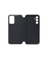 Samsung Smart View Wallet Cover do Galaxy A34 5G Czarny (EF-ZA346CBEGWW) - nr 7