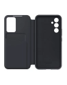 Samsung Smart View Wallet Cover do Galaxy A54 Czarny (EF-ZA546CBEGWW) - nr 10