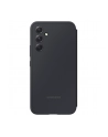 Samsung Smart View Wallet Cover do Galaxy A54 Czarny (EF-ZA546CBEGWW) - nr 11
