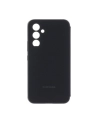 Samsung Smart View Wallet Cover do Galaxy A54 Czarny (EF-ZA546CBEGWW) - nr 15