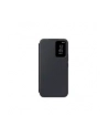 Samsung Smart View Wallet Cover do Galaxy A54 Czarny (EF-ZA546CBEGWW) - nr 16