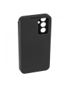 Samsung Smart View Wallet Cover do Galaxy A54 Czarny (EF-ZA546CBEGWW) - nr 1