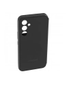 Samsung Smart View Wallet Cover do Galaxy A54 Czarny (EF-ZA546CBEGWW) - nr 2