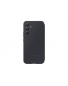 Samsung Smart View Wallet Cover do Galaxy A54 Czarny (EF-ZA546CBEGWW) - nr 4