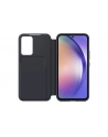 Samsung Smart View Wallet Cover do Galaxy A54 Czarny (EF-ZA546CBEGWW) - nr 5