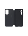 Samsung Smart View Wallet Cover do Galaxy A54 Czarny (EF-ZA546CBEGWW) - nr 7