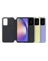 Samsung Smart View Wallet Cover do Galaxy A54 Czarny (EF-ZA546CBEGWW) - nr 8