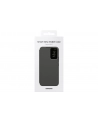 Samsung Smart View Wallet Cover do Galaxy A54 Czarny (EF-ZA546CBEGWW) - nr 9