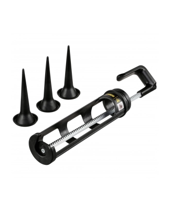 Dewalt DCE581NK nr 2