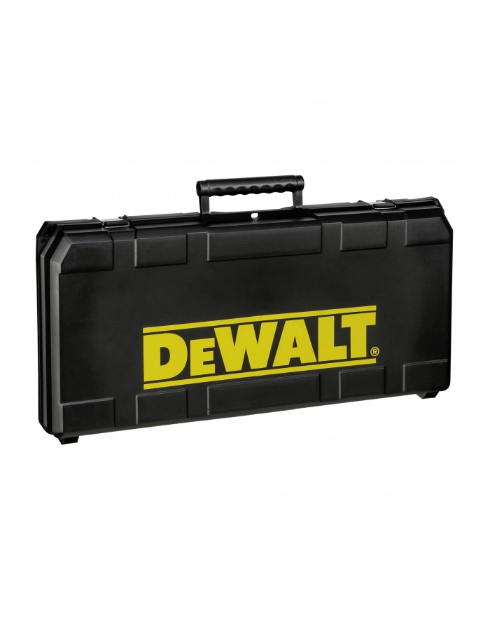 Dewalt DCE581NK główny